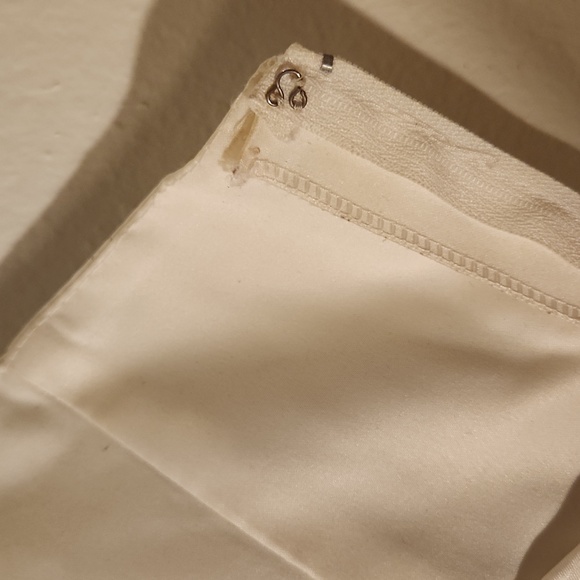 🧡 MAX BEAUTY: Formal Dress - Picture 7 of 9